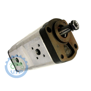 Bomba hidráulica AR55346 AL37750 Al36551 Al36552 adecuada para JD Tractor 820 830 920 930 2040 - Product Image 4