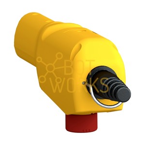 Schneider Electric XACA2073 - Nuevo - Product Image 1