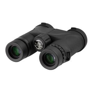 8X32 Binoculars Waterproof Multi Coating High Definition For Outdoor Travel Low Light Vision - Product Image 4