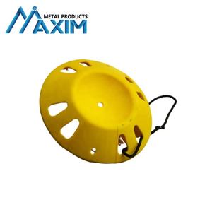 Siège de roue de cric de langue, <span class=keywords><strong>stabilisateur</strong></span> de quai de roue de cric de <span class=keywords><strong>remorque</strong></span> pour caravanes de tente de camping-car d'attelage de <span class=keywords><strong>bateau</strong></span> - Product Image 1