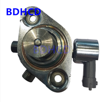 Pompe à carburant haute pression BDHCD LR011308 8W939D376AD 8W939D376AE 8W939D376AF LR032174 pour Land Rover Range Rover L322 L405 L320