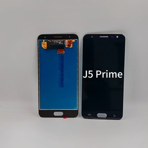 Chất lượng cao điện thoại di động <span class=keywords><strong>LCD</strong></span> màn hình cảm ứng hiển thị <span class=keywords><strong>J5</strong></span> thủ cho <span class=keywords><strong>Samsung</strong></span> <span class=keywords><strong>Galaxy</strong></span> Digitizer - Product Image 1