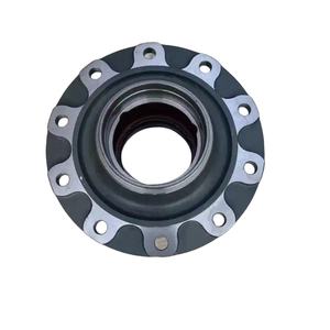 Fuhua 13T Head Wheel <span class=keywords><strong>Hub</strong></span> Género de productos de alta calidad para vehículos - Product Image 1