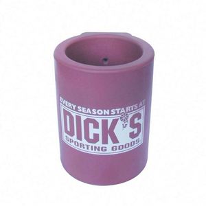 Contenedor de Bolígrafos de Espuma Promocional con Diseño de Balón de Fútbol/Rugby, Antiestrés, con Logotipo Personalizado, Precio de Fábrica - Product Image 6