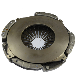 Plaque de pression d'embrayage de haute qualité 3482008036 310mm pour FIAT IVECO MAGIRUS-DEUTZ <span class=keywords><strong>TAM</strong></span> - Product Image 3