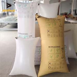 Meilleur prix Mco Cargo Fixation Airbag - Product Image 2