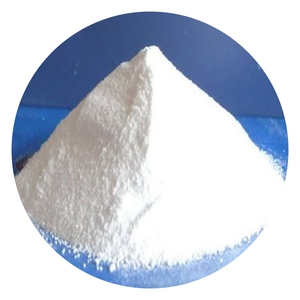 Sample Available Plastic Raw Materials Top Wholesales Quality ABS PVC Hips pellets For blow molding