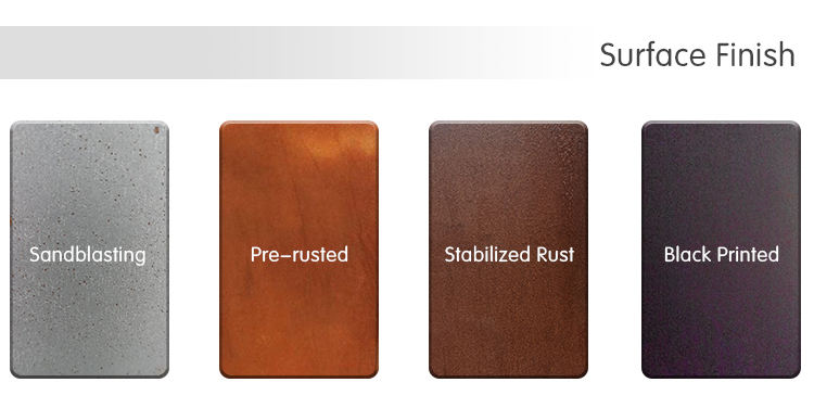 product-1-1 product-1-1