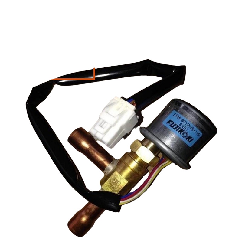 Hisense Hitachi Electronic Expansion Valves - Reliable