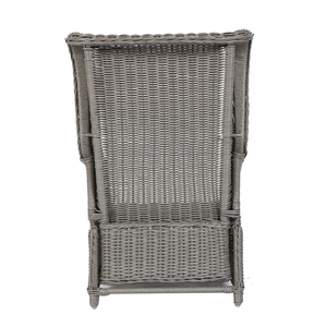 <b>Outdoor</b> Furniture Patio Furniture <b>Rattan</b> Chair Patio <b>Rattan</b> <b>Sofas</b> - Product Image 6