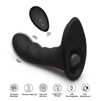 Vibrateur anal 2021, vente en gros, échantillons gratuits, jouets sexuels, échantillons gratuits, masseur vibrant, bouchons anaux, sextoys pour femmes
