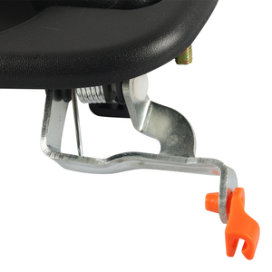 Poignée de porte arrière, accessoire pour voiture, pour <span class=keywords><strong>Chevrolet</strong></span> avalache Cadillac Escalade, GMC Sierra 3500 OE:15721572 15107656 15034985 15034986 - Product Image 4