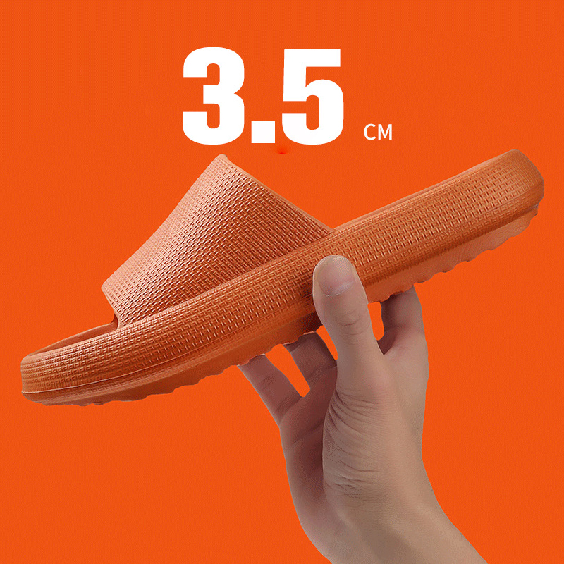 รหัสสินค้า: MM17188#ส้ม 6 ลูก ขนาด 3.5 ซม.