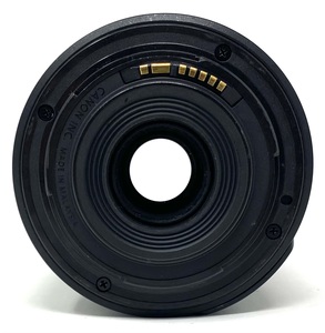 Lente teleobjetivo EF-S 55-250mm f/4.0-5.6 IS II usado - Product Image 3