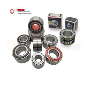 Barato DAC45840039 45x84mm Cojinete automático para Lincoln Passat 2020-2023 - Product Image 2