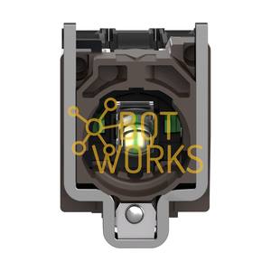 Schneider Electric ZB4BW0B134 - Nuevo - Product Image 1