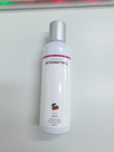 Supremettan, el <span class=keywords><strong>Mejor</strong></span> <span class=keywords><strong>Crema</strong></span> <span class=keywords><strong>Bronceadora</strong></span> para el Cuerpo, Loción para Mejorar el Tono de Piel, <span class=keywords><strong>Crema</strong></span> Extrema para Aumentar el Bronceado - Product Image 4