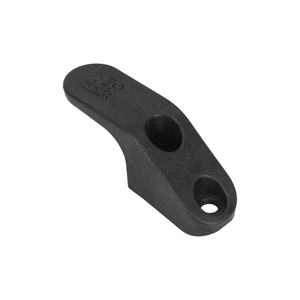 Soporte de Gancho para Almacenamiento, Gancho Resistente para Accesorios de Patinete Eléctrico Xiaomi 5/Max 5/Pro 5 - Product Image 5