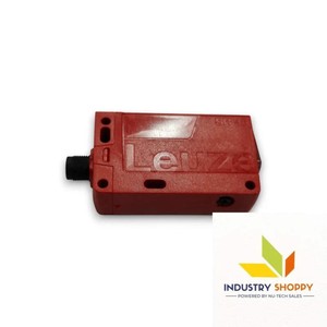 New Leuze HT46C/4P-M12 <b>Diffuse</b> Sensor - Product Image 5
