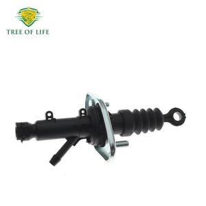 T15-1608010กระบอกสูบคลัทช์ต้นไม้แห่งชีวิตสำหรับ Chery Tiggo 7 1.5T DCT - Product Image 4