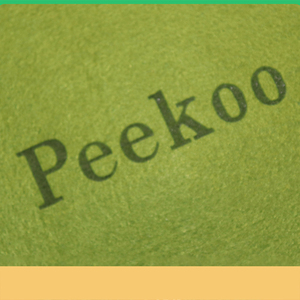 Túi xách bằng nỉ chất lượng cao, in logo theo yêu cầu, dung tích lớn, tái sử dụng, thích hợp cho mua sắm hàng ngày - Product Image 4