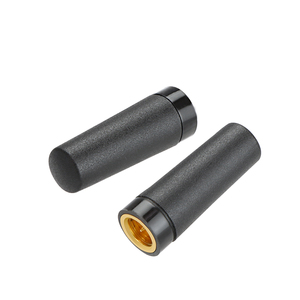 Tăng cao đa hướng không dây bên ngoài tín hiệu Booster Wifi 2.4Ghz STUBBY Antenna - Product Image 2