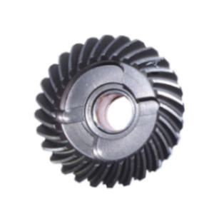 Venta Directa de Fábrica 369-64010-2/369640102/369-64010-1 Engranajes Marinos para Motores de Barco Directamente del Fabricante - Product Image 1