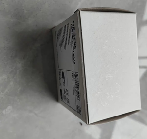 Módulo de Expansión de Comunicación Modbus Enchufable Original Sie-mens 7KM9300-0AM00-0AA0 Compatible con la Serie <span class=keywords><strong>PAC</strong></span> - Product Image 6