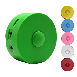 Grabadora <span class=keywords><strong>de</strong></span> <span class=keywords><strong>Voz</strong></span> Pequeña <span class=keywords><strong>de</strong></span> 20 Segundos al por Mayor para Peluches, Módulo <span class=keywords><strong>de</strong></span> Grabación <span class=keywords><strong>de</strong></span> Sonido, Grabadora <span class=keywords><strong>de</strong></span> Mensajes <span class=keywords><strong>de</strong></span> 30 Segundos para Osos <span class=keywords><strong>de</strong></span> Peluche - Product Image 1