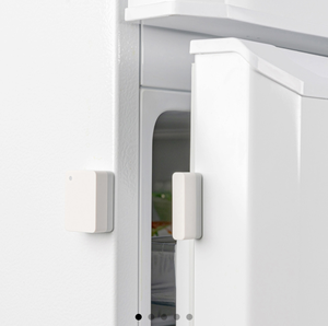 <span class=keywords><strong>Capteur</strong></span> de porte et de fenêtre Mijia, 2e génération, articles pour maison intelligente>>Produits pour maison intelligente - Product Image 3