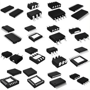Nuevo Circuito Integrado Original LC87F6D64AU-QFP-E IC MCU de 8 Bits, 64 KB de Memoria Flash, 80QFP, en Stock - Product Image 6