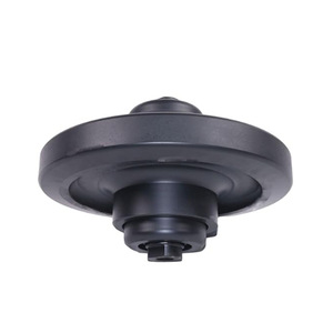 Bobcat Phụ Tùng Theo Dõi Làm biếng 6693238 6686904 6732903 6686635 Thay Thế Cho T140 T180 T190 T200 T250 T300 T320 T550 T590 - Product Image 5