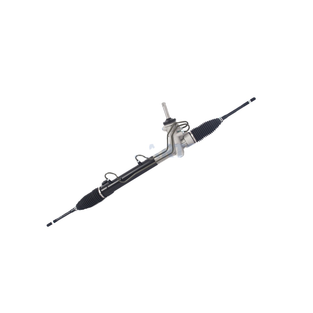 Factory Price Auto Parts Power Steering Rack for Opel Astra Model 5900249 5900287 93179548 93190771 New Condition