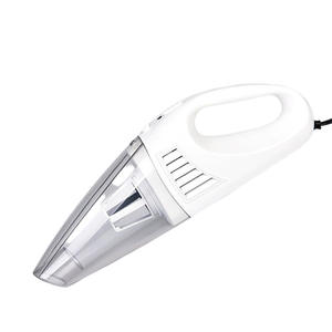 Aspiradora Portátil Mini Cart And Donkey, 6000Pa, Inalámbrica, Eléctrica, para Auto y Hogar, Personalizada A-016 - Product Image 2