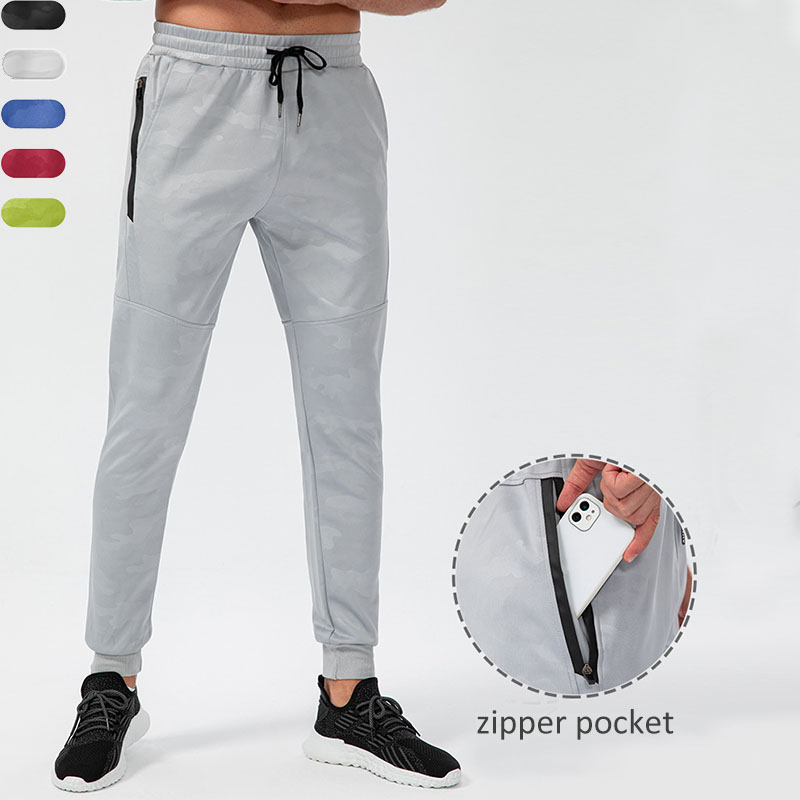 Venta al por mayor pantalon camuflado azul-Compre online los mejores pantalon  camuflado azul lotes de China pantalon camuflado azul a mayoristas |  Alibaba.com