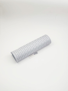 Nouveau tapis de cuisine en silicone classique antidérapant résistant à la chaleur de 5 mm d'épaisseur, facile à nettoyer, protection pour plaque à induction électrique - Product Image 5