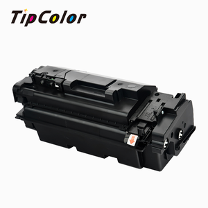 <span class=keywords><strong>MLT</strong></span>-<span class=keywords><strong>D303E</strong></span> compatible <span class=keywords><strong>Samsung</strong></span> SL M4530ND SL M4530NX SL M4583FX tóner - Product Image 2