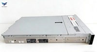   R740XD  R740  DDR4  SSD  Server 2U Dual-socket
