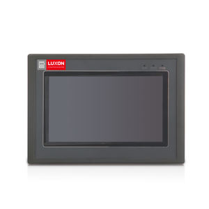 Automatique <span class=keywords><strong>autostar</strong></span> données sur la qualité de l'air de contrôleur d'affichage - Product Image 1