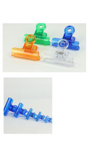 <span class=keywords><strong>Pince</strong></span> à <span class=keywords><strong>ongles</strong></span> courbée C en fibre de verre, pincettes multifonctions pour Extension d'<span class=keywords><strong>ongles</strong></span> en acrylique, 24/50/pièces/sac courbe C - Product Image 4