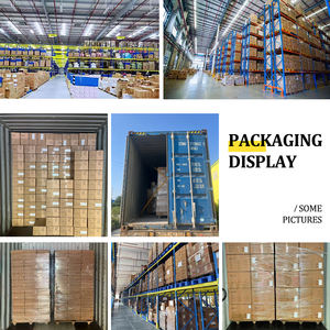 6 في 1 مع جميع الملحقات لوحة زجاجة عجلة Hideout مشاهدة شفافة بالكامل لحامل السفر Dwarf Hamster - Product Image 6