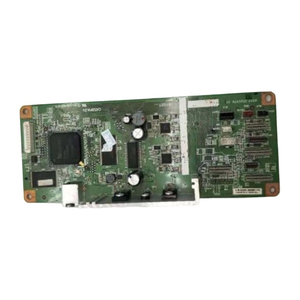 Placa base principal compatible con Epson CA58 L 1300 L1300 - Product Image 1