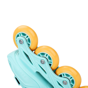 <span class=keywords><strong>Patines</strong></span> <span class=keywords><strong>en</strong></span> Línea para Niños al por Mayor de Fábrica - <span class=keywords><strong>Patines</strong></span> Profesionales para Principiantes - Product Image 5