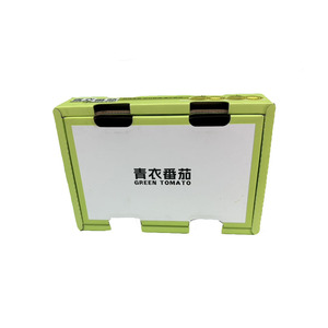 Boîte postale <span class=keywords><strong>en</strong></span> carton ondulé avec logo <span class=keywords><strong>de</strong></span> taille personnalisée <span class=keywords><strong>Livraison</strong></span> rapide Boîtes cadeaux avec couvercle et base Boîte aux lettres pour <span class=keywords><strong>colis</strong></span> <span class=keywords><strong>de</strong></span> fruits - Product Image 5