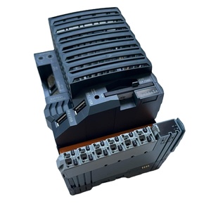 PLC X20 Original B&R X20CP3586 con Cadena de Respuesta de Votaciones y USB - Product Image 3