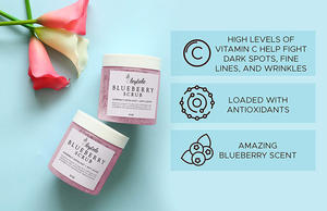 Étiquette privée personnalisée, boîte de <span class=keywords><strong>gommage</strong></span> naturelle, scintillante naturelle, rose exfoliante, <span class=keywords><strong>gommage</strong></span> <span class=keywords><strong>corps</strong></span>, spa, ml - Product Image 3