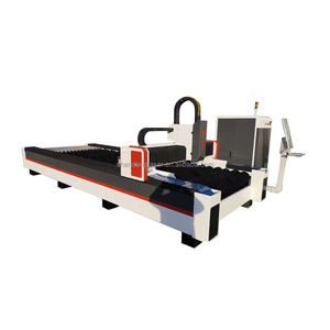 Máquina <span class=keywords><strong>de</strong></span> Corte Láser 1345, Máquina <span class=keywords><strong>de</strong></span> <span class=keywords><strong>Grabado</strong></span> Láser CNC para Metal, Varias Máquinas <span class=keywords><strong>de</strong></span> Corte <span class=keywords><strong>de</strong></span> Metal <span class=keywords><strong>en</strong></span> Oferta - Product Image 1