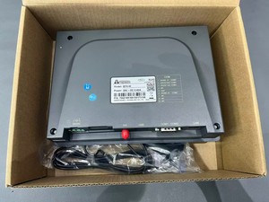 Haiwwell B7h-W หน้าจอสัมผัส24V ram/ หน่วยความจำแฟลช CN - Product Image 4