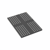 Electronic Circuit Components 200 WFBGA Memory In Stock W66BQ2NQUAHJ TR