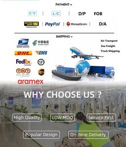 25/26 Jersey Sepak Bola Dewasa Berkualitas Tinggi dengan Cetak Transfer Panas Musim Panas Baru - Versi Thailand Kaos Klub Sepak Bola - Dapat Disesuaikan - Product Image 3